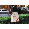 Tote Bag Flame Alchemy Konix | Sac Bagagerie