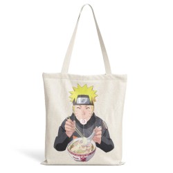 Tote Bag Flame Alchemy Konix | Sac Bagagerie