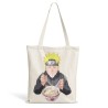 Tote Bag Flame Alchemy Konix | Sac Bagagerie
