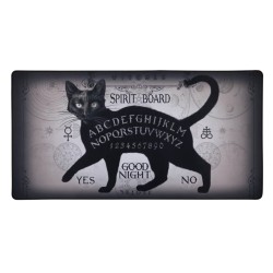 Tapis souris XXL Alchemy Konix | Gaming premium