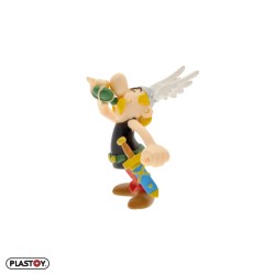 Figurine Astérix Potion Magique | Plastoy