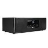 Enceinte Bluetooth NGS 60W Home Theater 2.0 Noir