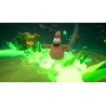 Bob l'Éponge Titans des Marées Switch | Just For Games