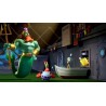 Bob l'Éponge Titans des Marées Switch | Just For Games