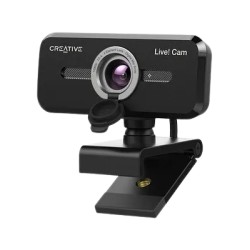 Webcam Creative Live! Cam Sync V3 HD | Accessoire PC