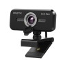 Webcam Creative Live! Cam Sync V3 HD | Accessoire PC