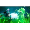 Bob l'Éponge Titans des Marées Switch | Just For Games