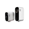 Webcam Creative Live! Cam Sync V3 HD | Accessoire PC