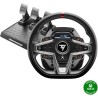 Volant Thrustmaster T248 Xbox Series X/S PC | Simulation