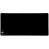 Tapis souris XXL Konix Heidrun Drakkar | Gaming