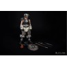 Figurine Articulée Skyrim Dragonborn | Pure Arts
