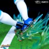 Figurine Olivier Atton & Ben Becker Plastoy | Statue