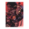 Puzzle 1000 pièces BLEACH TYBW - Plastoy | Achat