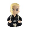 Tirelire Draken Plastoy | Figurine Dragon Enfant