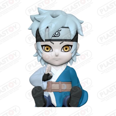 Tirelire Mitsuki Plastoy | Figurine Collector