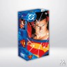 Puzzle Superman 1000 Pièces - Plastoy | Jeu de Société