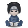 Tirelire Sasuke Plastoy | Figurine Anime Officielle