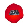 Coussin Mario 49 pièces Lyo | Collection exclusive