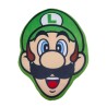 Coussin Mario 49 pièces Lyo | Collection exclusive
