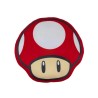 Coussin Mario 49 pièces Lyo | Collection exclusive