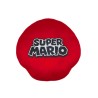 Coussin Mario 49 pièces Lyo | Collection exclusive
