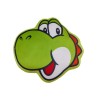 Coussin Mario 49 pièces Lyo | Collection exclusive