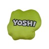 Coussin Mario 49 pièces Lyo | Collection exclusive