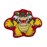Coussin Mario 49 pièces Lyo | Collection exclusive