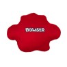 Coussin Mario 49 pièces Lyo | Collection exclusive
