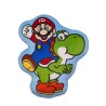Coussin Mario 49 pièces Lyo | Collection exclusive