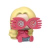 Tirelire Luna Lovegood Chibi Plastoy | Figurine Collector