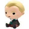 Tirelire Luna Lovegood Chibi Plastoy | Figurine Collector