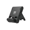 Support Switch 2 Double USB - Hori PlayStand Officiel