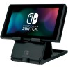 Support Switch 2 Double USB - Hori PlayStand Officiel