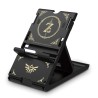 Support Switch 2 Double USB - Hori PlayStand Officiel