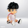 Tirelire Olivier Atton Plastoy | Figurine Collector