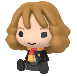 Tirelire Severus Rogue Chibi Plastoy | Figurine