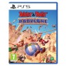 Astérix Mission Babylone PS5 | Jeu Microids