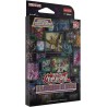 Yu-Gi-Oh! Tuckbox Labyrinthe du Maître - Konami