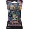 Yu-Gi-Oh! Tuckbox Labyrinthe du Maître - Konami