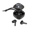 Écouteurs TWS Wednesday Konix | Casque sans fil Bluetooth