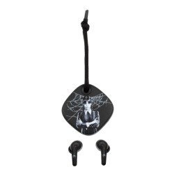 Écouteurs TWS Wednesday Konix | Casque sans fil Bluetooth