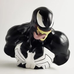 Tirelire Venom Marvel | Semic Distribution
