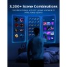 Galaxy Light Projector 2 Pro Govee | Éclairage LED Ambiance