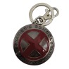 Porte-clés X-Men Marvel | Semic Distribution
