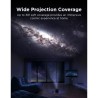 Galaxy Light Projector 2 Pro Govee | Éclairage LED Ambiance