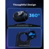 Galaxy Light Projector 2 Pro Govee | Éclairage LED Ambiance