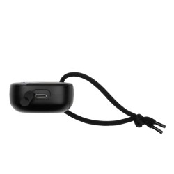 Écouteurs TWS Wednesday Konix | Casque sans fil Bluetooth