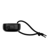 Écouteurs TWS Wednesday Konix | Casque sans fil Bluetooth
