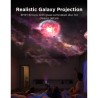 Galaxy Light Projector 2 Pro Govee | Éclairage LED Ambiance